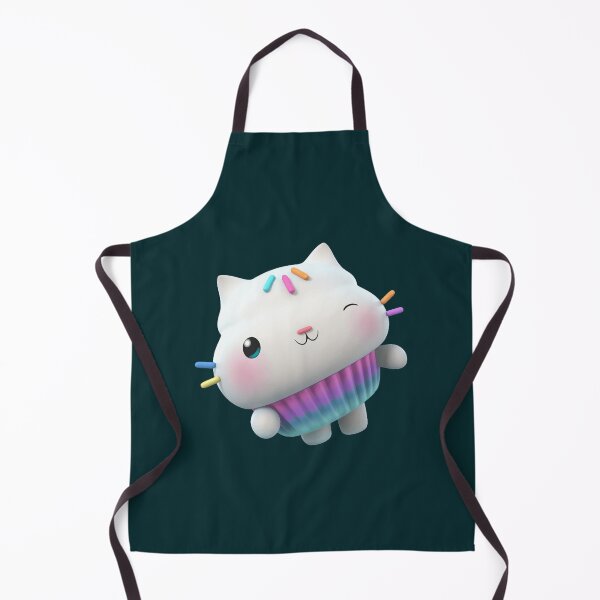 Item preview.