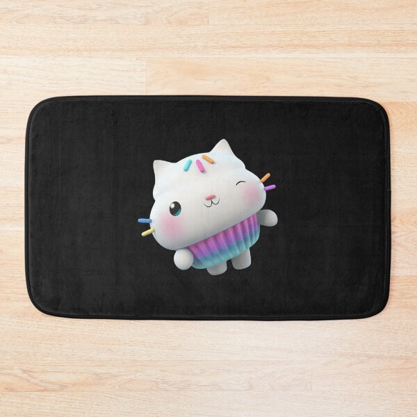 Item preview.