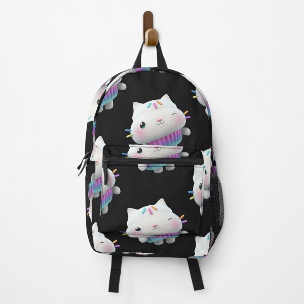 Item preview.