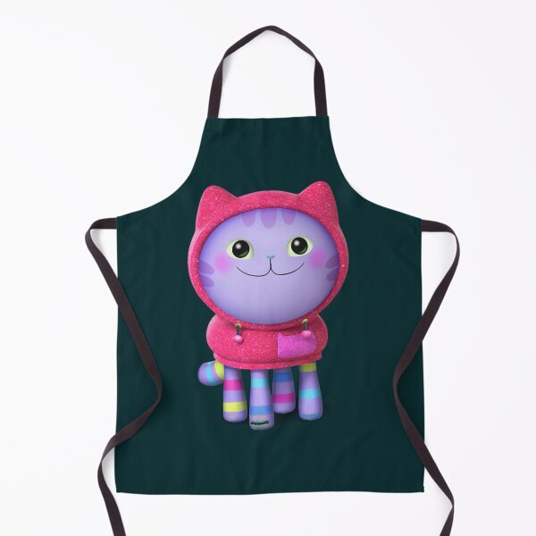 Item preview, DJ-Catnip designed and sold by TreasuresCare.
