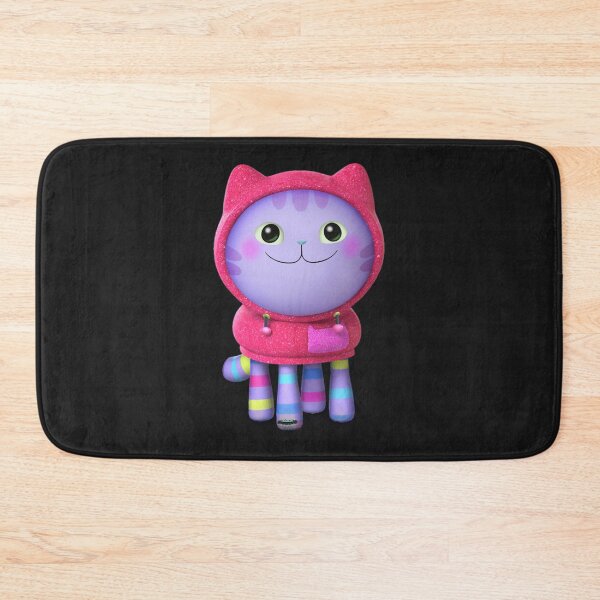 Item preview, DJ-Catnip designed and sold by TreasuresCare.