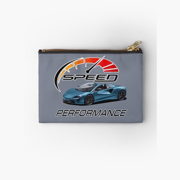 Item preview, Fast Powerful and Luxurious designed and sold by Chaiyanont.