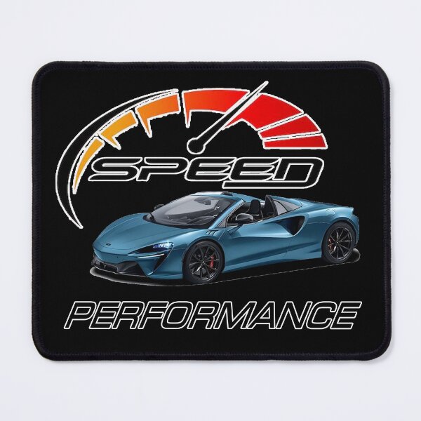 Item preview, Fast Powerful and Luxurious designed and sold by Chaiyanont.