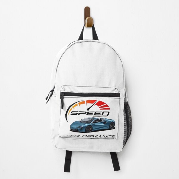 Item preview, Fast Powerful and Luxurious designed and sold by Chaiyanont.