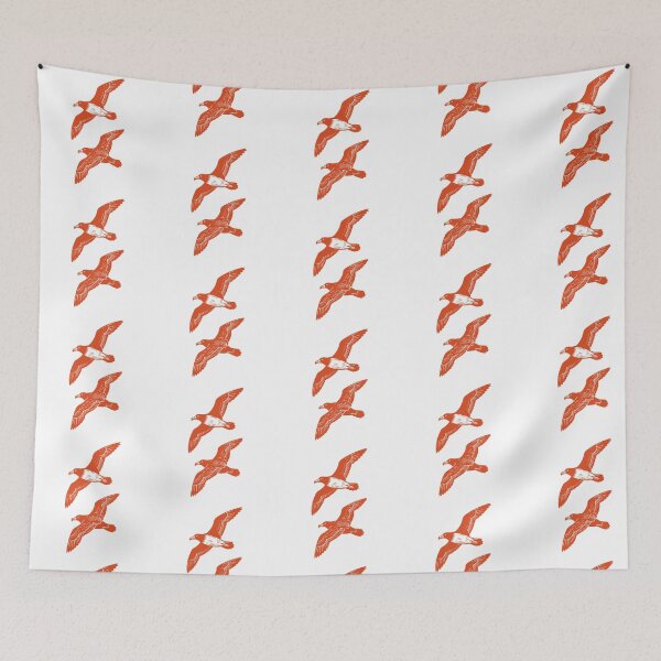 Item preview,  Soaring Albatross Freedom designed and sold by JollyCritters.