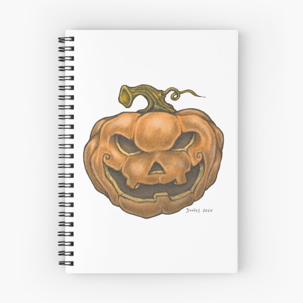 Item preview, Pumpkinhead designed and sold by grueguy.