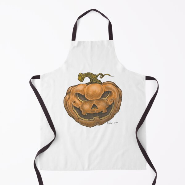 Item preview, Pumpkinhead designed and sold by grueguy.