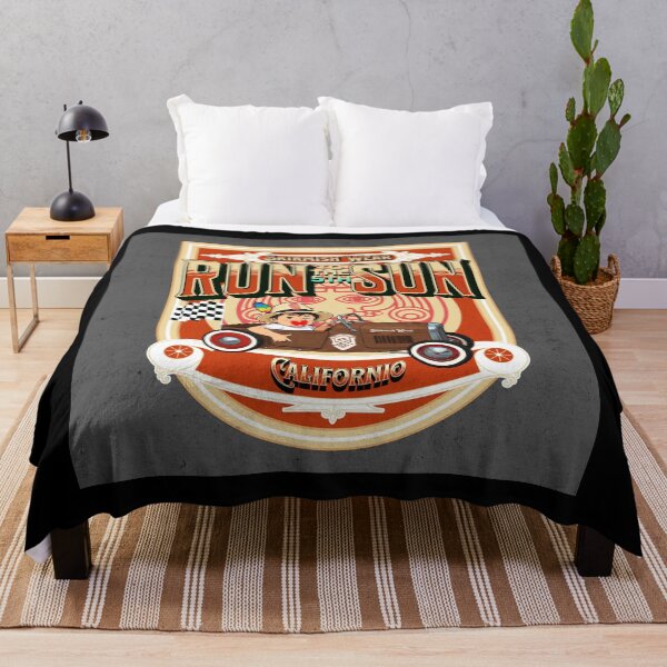 Item preview, Skirmish Wear-Chicano street wear youth designed and sold by Skirmishwear.