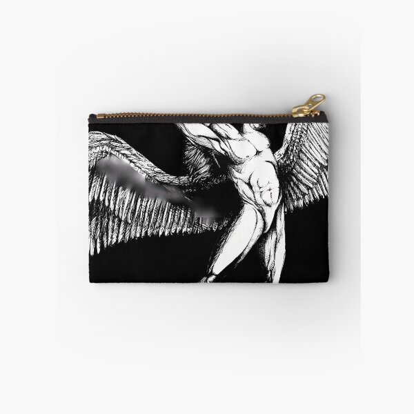 Item preview,  Icarus Original designed and sold by OceaneBourgeois.
