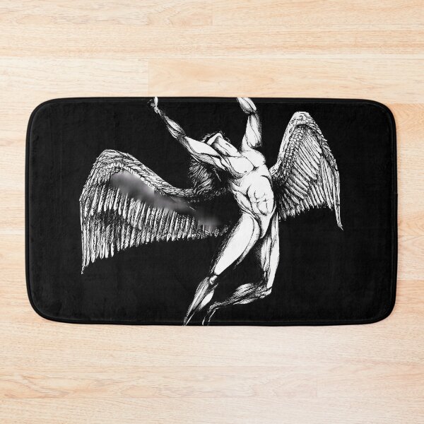 Item preview,  Icarus Original designed and sold by OceaneBourgeois.