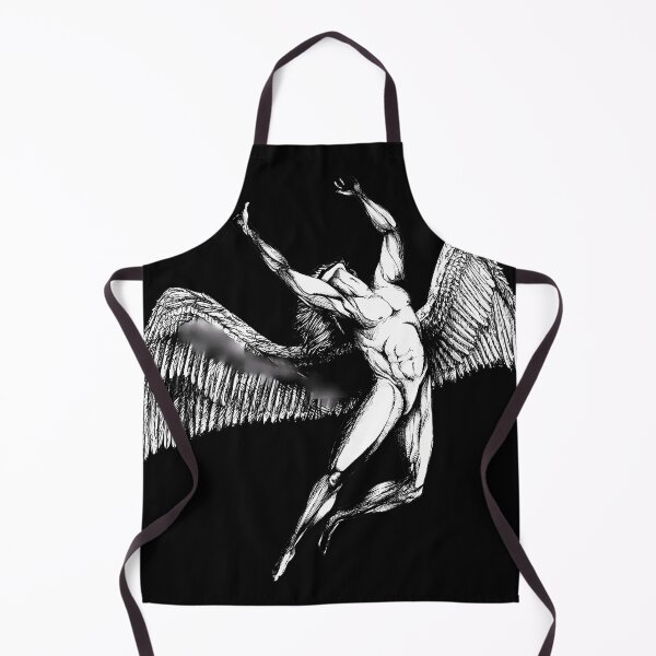 Item preview,  Icarus Original designed and sold by OceaneBourgeois.