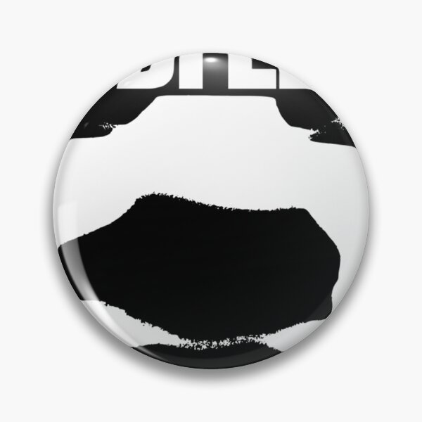Item preview, Godflesh Metal Industrial designed and sold by OceaneBourgeois.