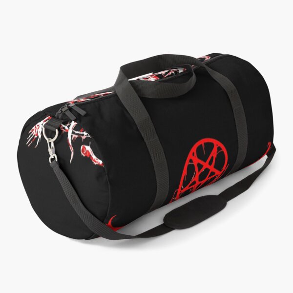 Item preview, Thy Art Is Murder designed and sold by OceaneBourgeois.