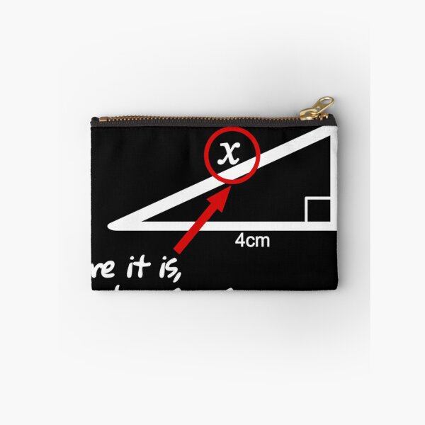 Item preview, Slushy Noobz Martin Hamzah Find X Meme Funny designed and sold by Jasonitzhugh.