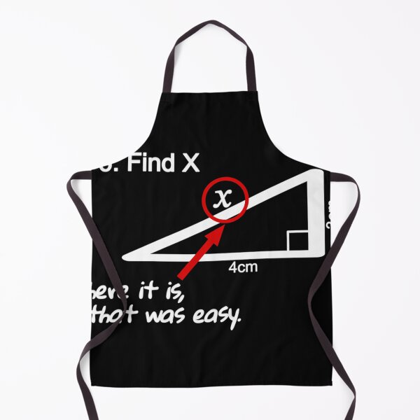 Item preview, Slushy Noobz Martin Hamzah Find X Meme Funny designed and sold by Jasonitzhugh.
