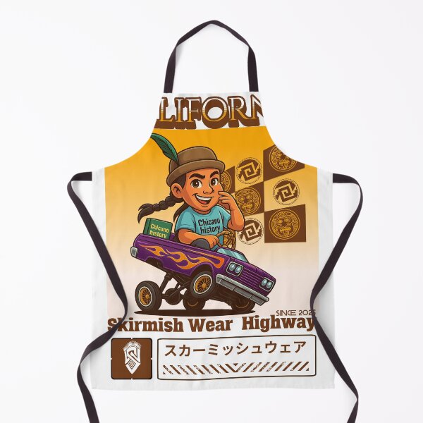 Item preview, Skirmish Wear-Youth designed and sold by Skirmishwear.