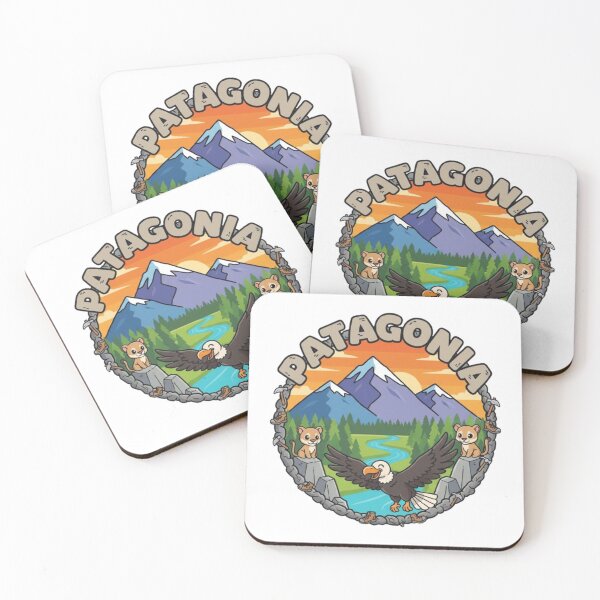 Item preview, PATAGONIA designed and sold by likbatonboot.