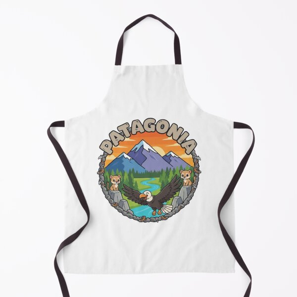 Item preview, PATAGONIA designed and sold by likbatonboot.