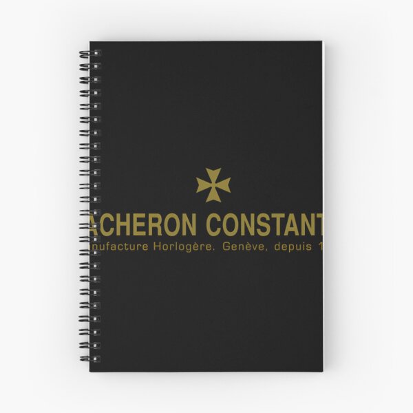 Item preview, Vortex Of Vacheron Constantin Light designed and sold by Jasonitzhugh.
