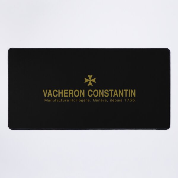 Item preview, Vortex Of Vacheron Constantin Light designed and sold by Jasonitzhugh.