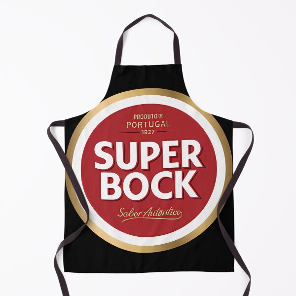Item preview,  Super Bock designed and sold by Jasonitzhugh.