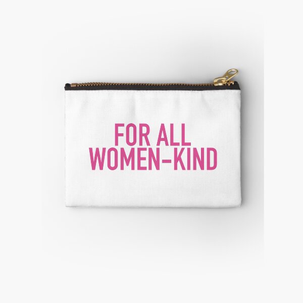 Item preview, FOR ALL WOMEN-KIND designed and sold by claireolive.