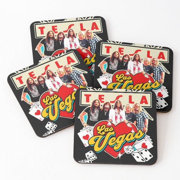 Item preview, Music Tour 2025 Band designed and sold by JeanRoux.