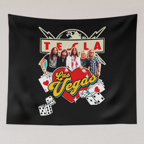 Item preview, Music Tour 2025 Band designed and sold by JeanRoux.