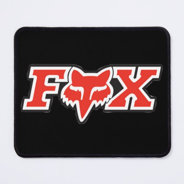 Item preview, design racing best to buy designed and sold by AhmadLakin.