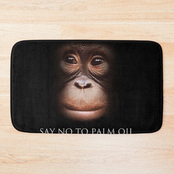 Item preview, Say No To Extinction designed and sold by Jasonitzhugh.