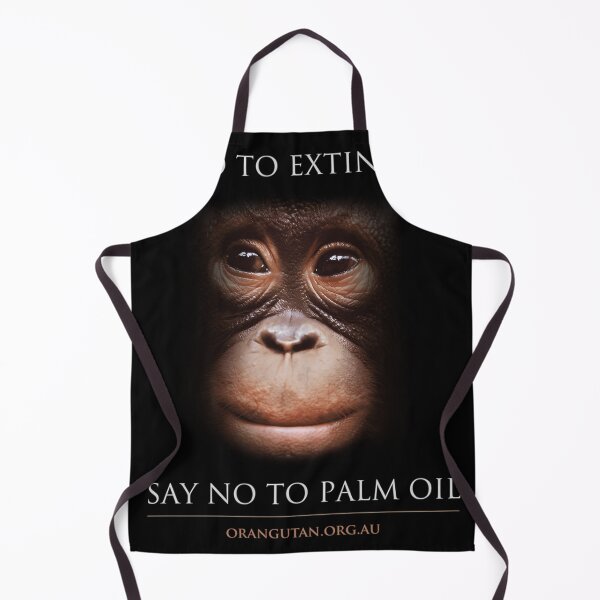 Item preview, Say No To Extinction designed and sold by Jasonitzhugh.