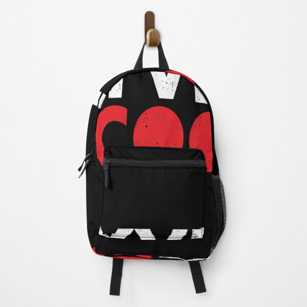 Item preview, its only forever designed and sold by Jasonitzhugh.
