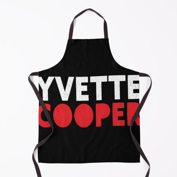 Item preview, its only forever designed and sold by Jasonitzhugh.