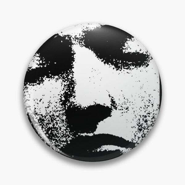 Item preview, Dark Metal Tri.bulation Inspired Artwork With Gothic Atmosphere designed and sold by YvetteJacob.