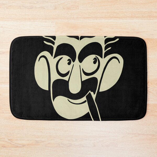 Item preview, Groucho Marx 16 designed and sold by EriGros.