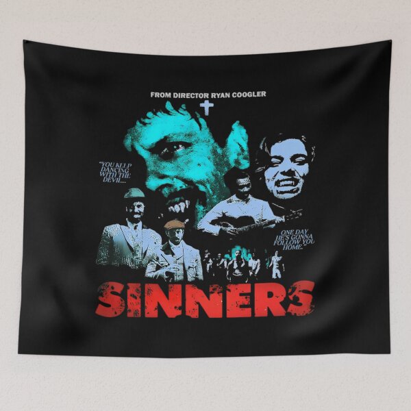 Item preview, 2025 Halloween Movie Films Retro Horror Vintage designed and sold by EriGros.