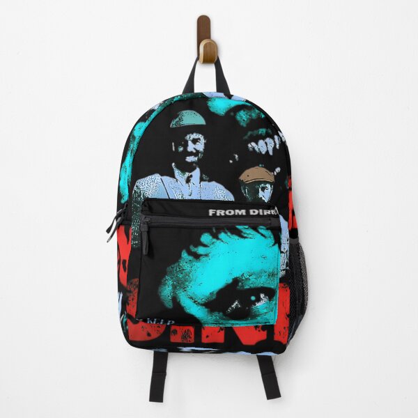 Item preview, 2025 Halloween Movie Films Retro Horror Vintage designed and sold by EriGros.