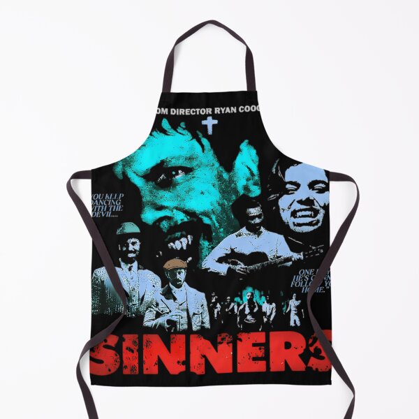 Item preview, 2025 Halloween Movie Films Retro Horror Vintage designed and sold by EriGros.