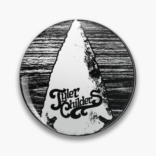 Item preview, Country Folk Ty.ler Chi.lders Inspired Artwork With Heartfelt Stories designed and sold by YvetteJacob.