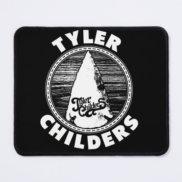 Item preview, Country Folk Ty.ler Chi.lders Inspired Artwork With Heartfelt Stories designed and sold by YvetteJacob.