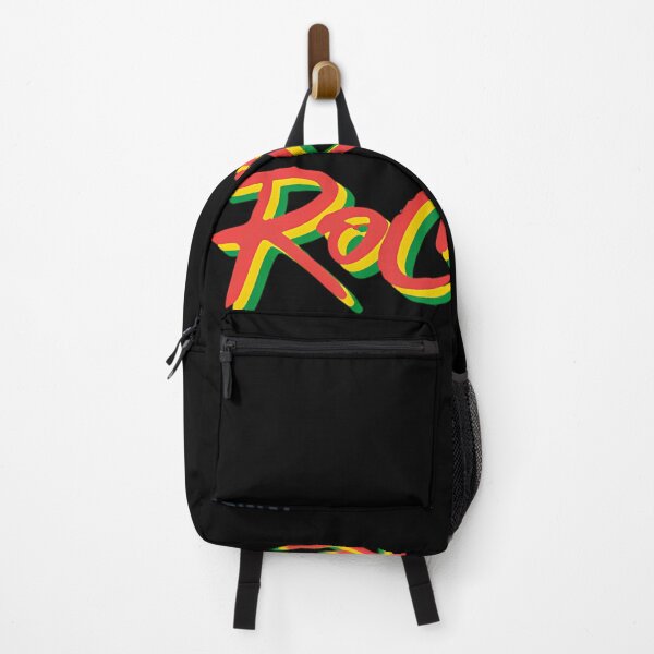 Item preview, Original Rockers Logo designed and sold by EriGros.