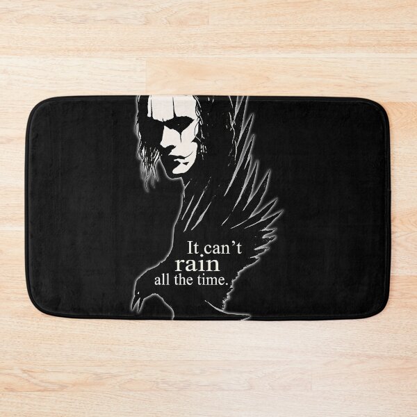 Item preview, It Can'T Rain All The Time designed and sold by EriGros.