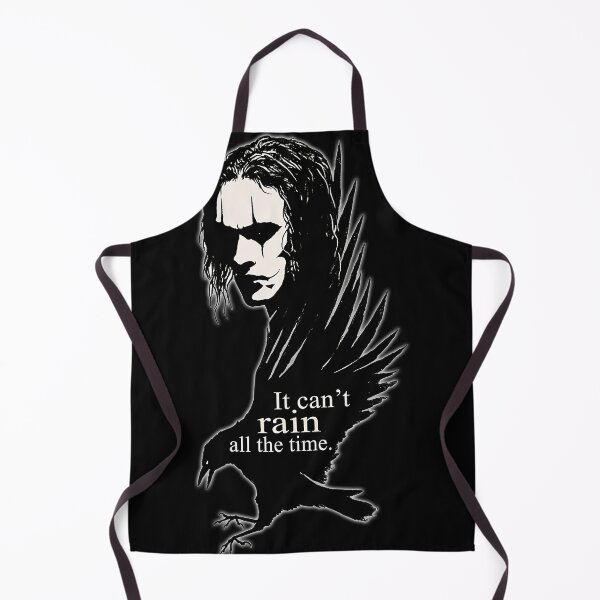 Item preview, It Can'T Rain All The Time designed and sold by EriGros.