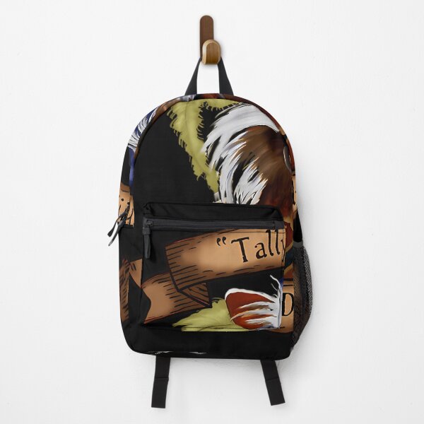 Item preview, Sir Didymus designed and sold by EriGros.