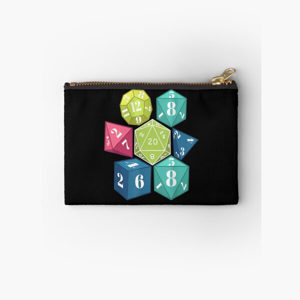 Item preview, Dice Pool Dice Goblin Tabletop RPG Gamer Gift designed and sold by AhmadLakin.