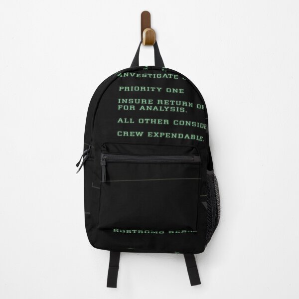 Item preview, Expendable Crew. designed and sold by GabrielBrian.