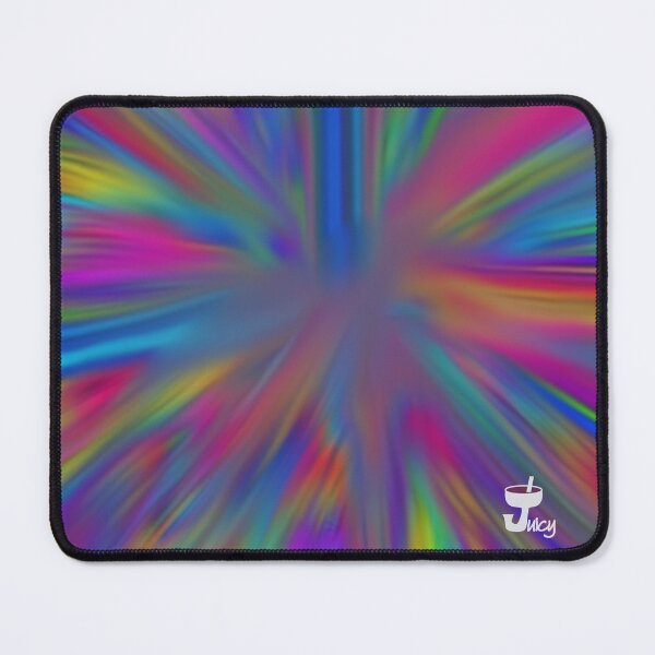 Item preview, Color Gush designed and sold by JuicyDecor.