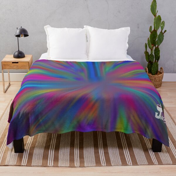 Item preview, Color Gush designed and sold by JuicyDecor.