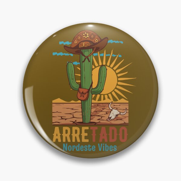 Item preview, Arretado with Northeastern Pride T-shirts and hundreds of other personalized products designed and sold by edsonmaciel1990.