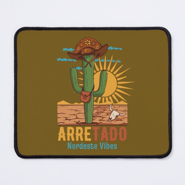 Item preview, Arretado with Northeastern Pride T-shirts and hundreds of other personalized products designed and sold by edsonmaciel1990.